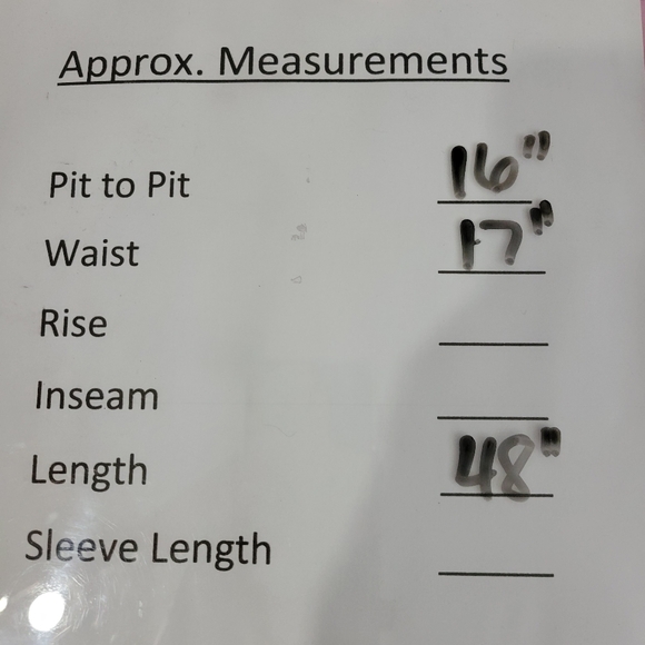 Vintage Y2K Secret Treasures Purple Leopard Snake Print Midi Slip Dress Small - Picture 11 of 11